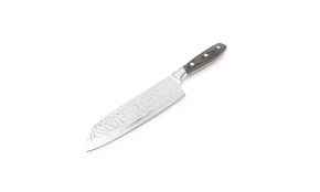 Chop Couteau Santoku